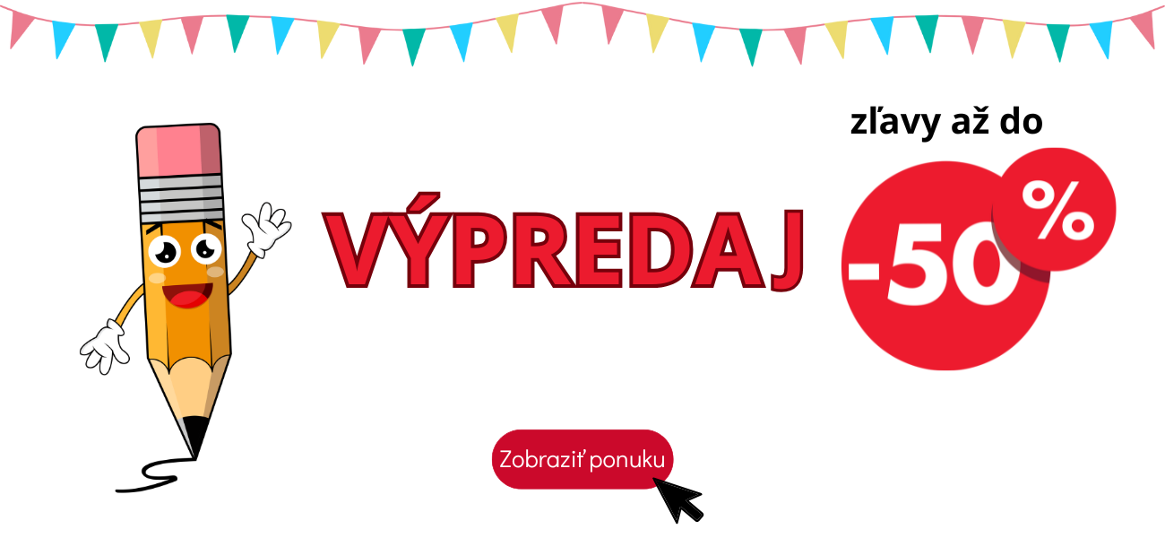 Vypredaj