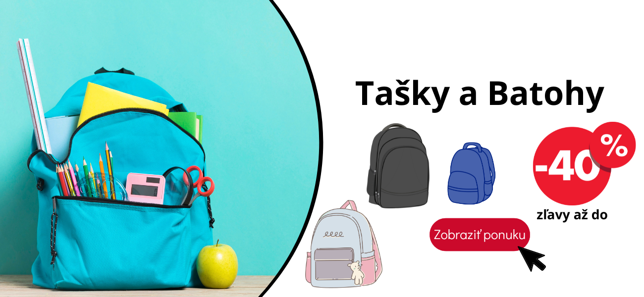 Tasky