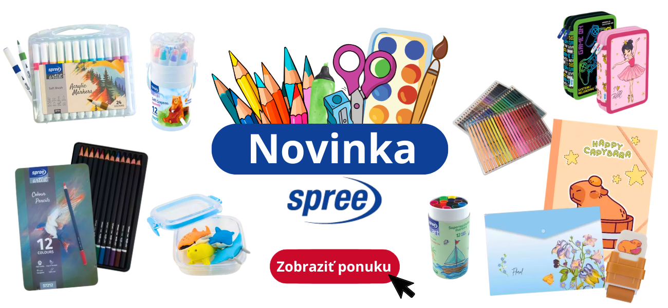 Spree