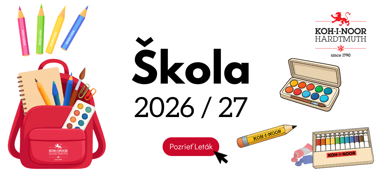 Skola 2026