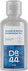 DR.44 50ml Okamit dezinfekcia - Flip top