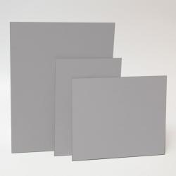 MAL.�EPS.LEPENKA,55x110m