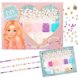 DIY TOPModel - Vyrob si nramok