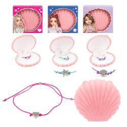 Mu��a s n�ramkom - TOPModel