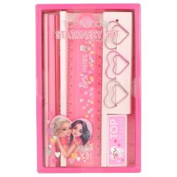 Kancel�rska Sada - TOPModel