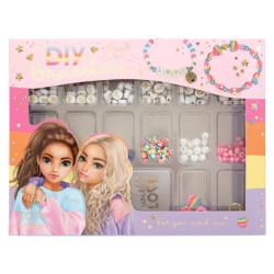 TOPModel DIY Sada - Nramky