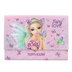 Listov Sada - TOPModel Fairy Love