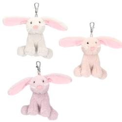 Ply�ov� Pr�vesok - Zajac, Princess Mimi