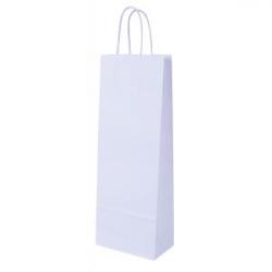 Taka krten rcka 140x80x390 biela kraft