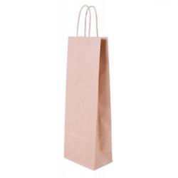 Taka krten rcka 140x80x390 hned