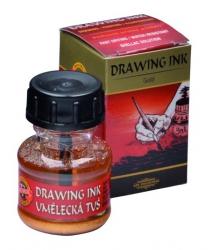 TU� UM.20g,zlat�, 2810