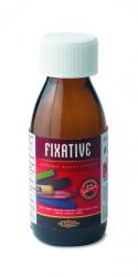 FIXATIV 100g S UV FILTROM