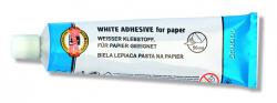 PASTA LEPIACA 75G