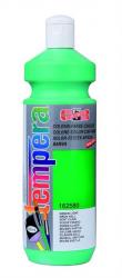 FARBA TEMP.500ml,ZELEN SVETL