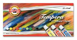 SPR.TEMP.FARIEB 10ml,10ks
