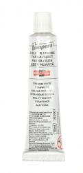 FARBA TEMP.16ML BELOBA TITAN