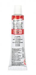 FARBA TEMP.16ML, SR ALIZARINOV