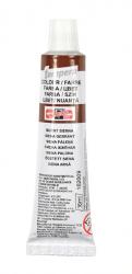 FARBA TEMP.16ML, SIENA PLEN