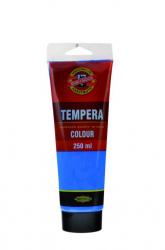 FARBA TEMP.250ml, KOBALT IMITCIA, 1430