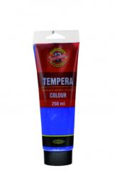 FARBA TEMP.250ml, ULTRAMARN, 1410