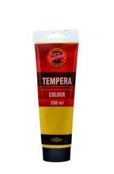 FARBA TEMP.250ml, OKROV, 1600