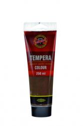 FARBA TEMP.250ml, umbra plen, 1670