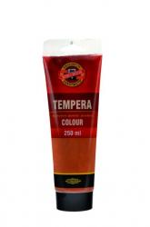 FARBA TEMP.250ml, SIENA PLEN, 1630