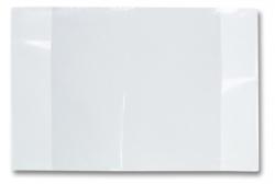 OBAL NA ZOIT A4 BF, PVC