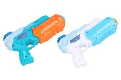 Puka vodn 22cm