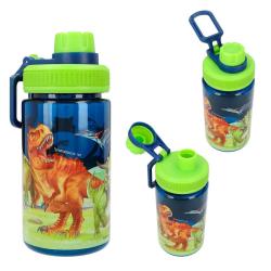 F�a�a 500ml - Dino