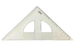 TROJ. 45/177 S KOL. TRAN., NEZLOMITEL.