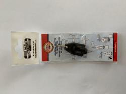 KRUIDLO - DIELCE - ADAPTR 4.0MM