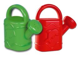 Plastov krhlika 1,5L