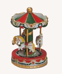 Dekor�cia - Koloto�