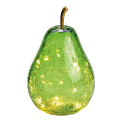 Dekorcia - Hruka so Svetielkami