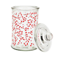 lon dza - Vianon Sladkosti 600ml