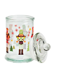 �lo�n� d�za - Lusk��ik 300ml