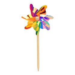 Vrtu�ka Do Z�hrady