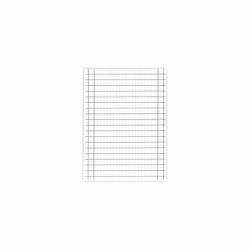 Podlo�ka A5 papier