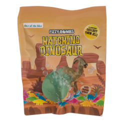 Liahnuce Vajko - Dinosaurus