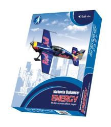PAPIER KOP. A4/80g, 500 ks Xerox Victoria Energy