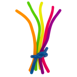 Elastick� Gumen� �n�rka