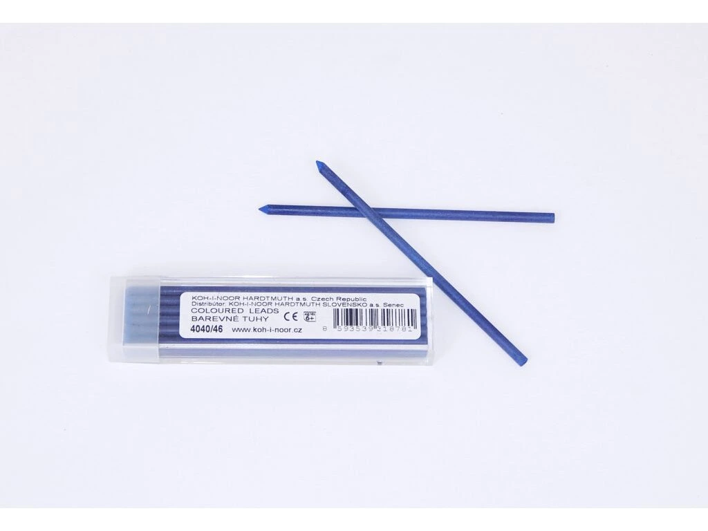 N�PLN DO MECH. PAST. - SV. MODR�