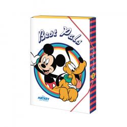 Box na zoity A5 - Disney Mickey