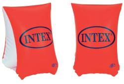 Intex 58641 Rukvniky Large Deluxe 30x15cm 6+