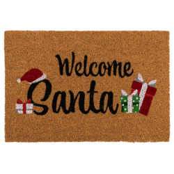 Viano�n� Roho�ka - Welcome Santa