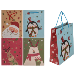 Viano�n� Dar�ekov� Ta�ka, Papierov�