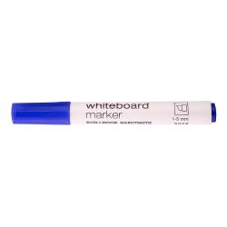 Popisova white board 9006 modr ploch