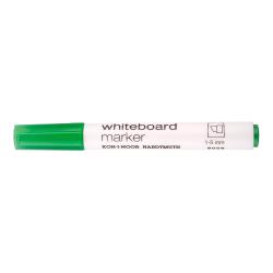 Popisova white board 9006 zelen ploch