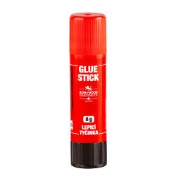 Lepiaca tyinka 8g